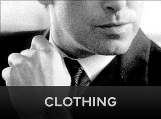 Clothing